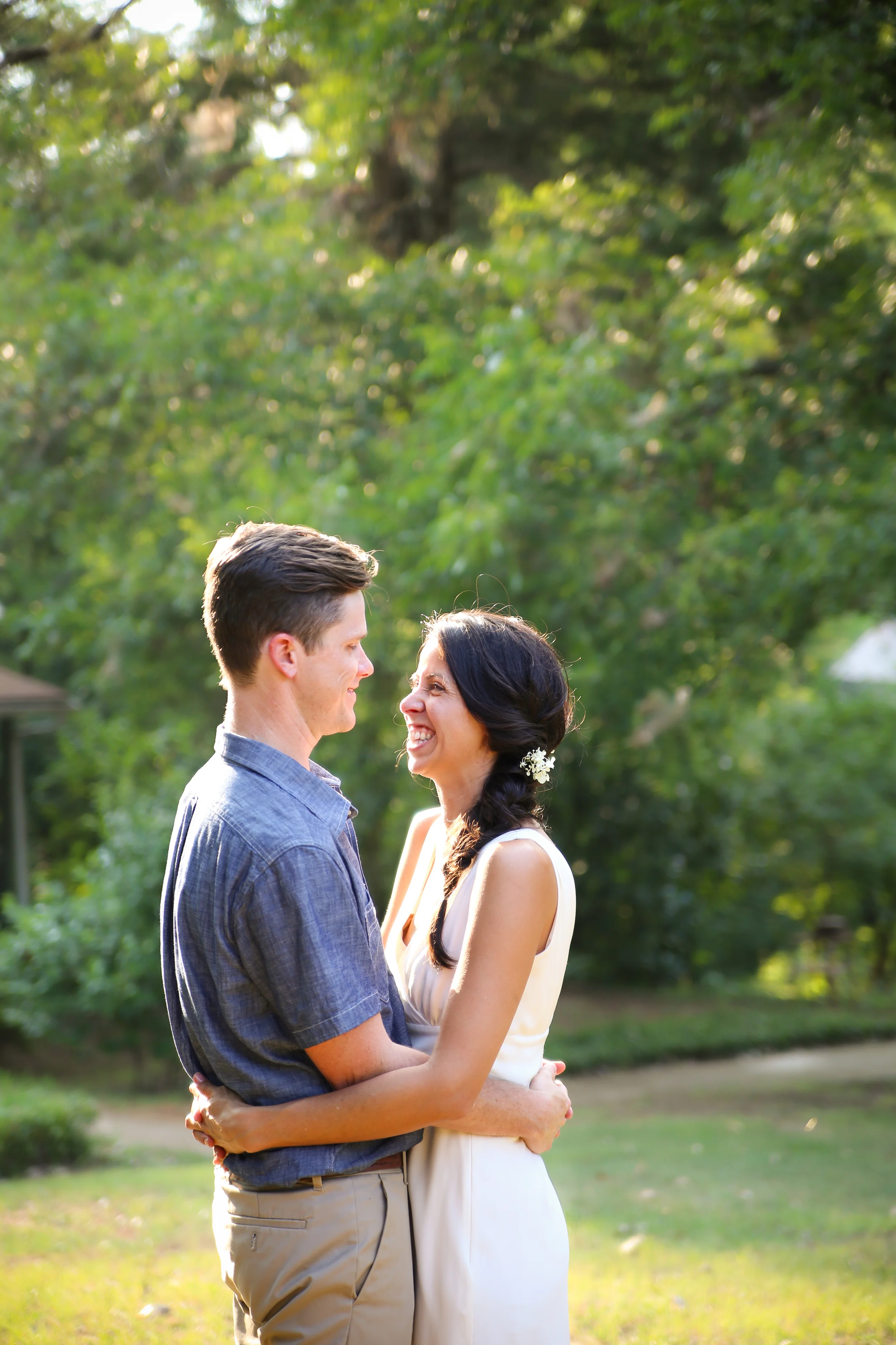 KristaandTrevorBTS14-3415.jpg