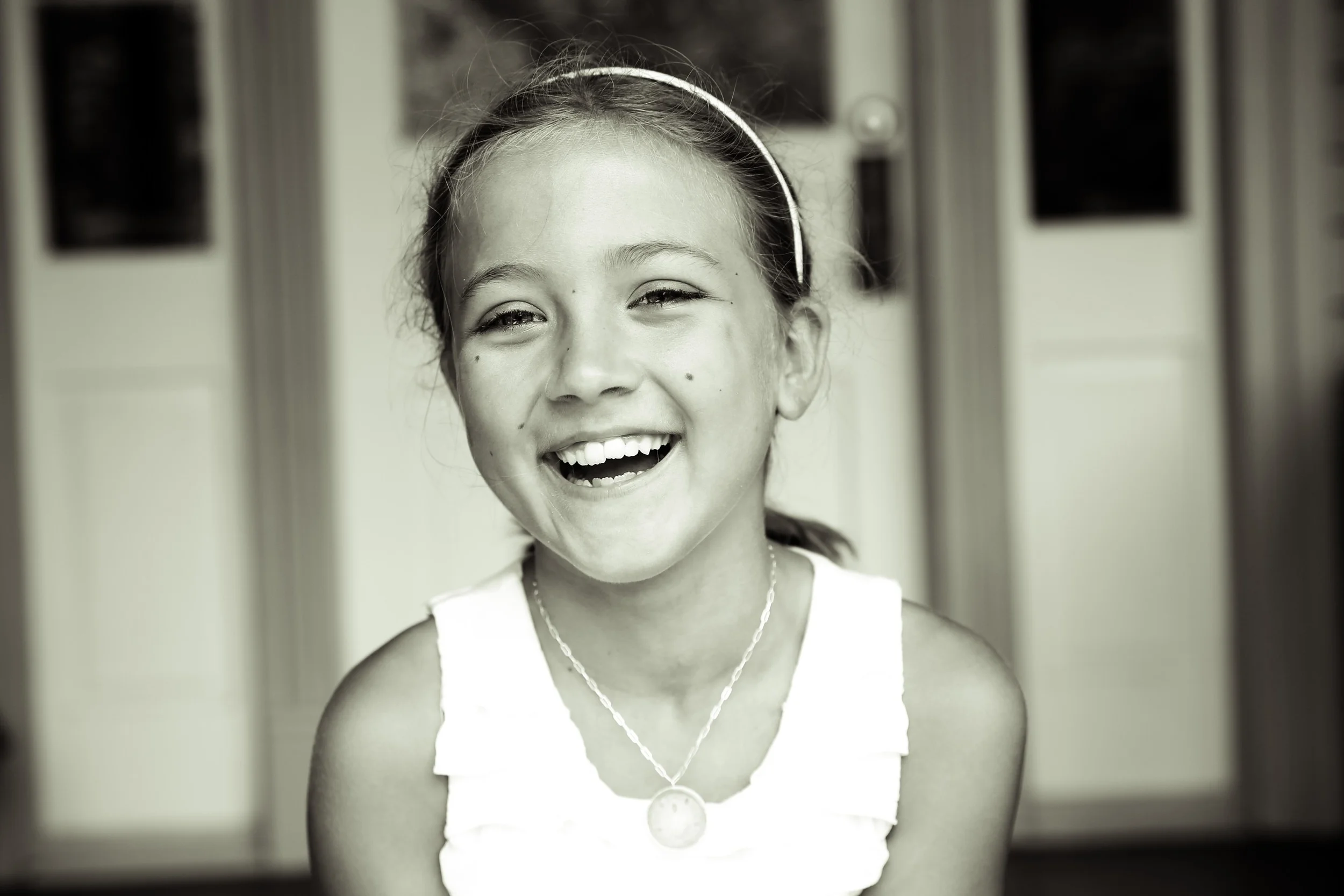 Back to School Minis 2014 2-2250.jpg