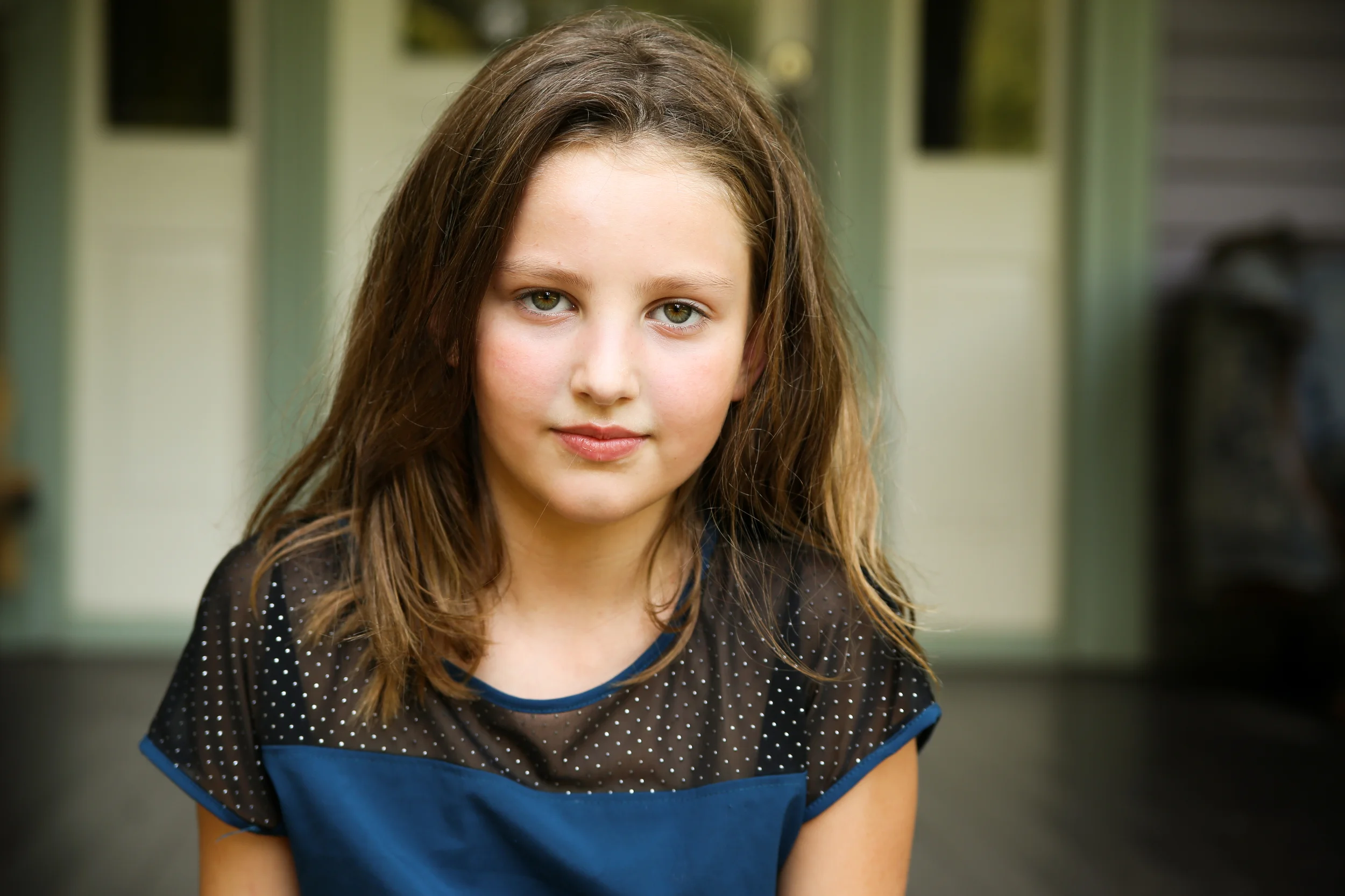 EmmaVanCantfortBTS14-2984.jpg