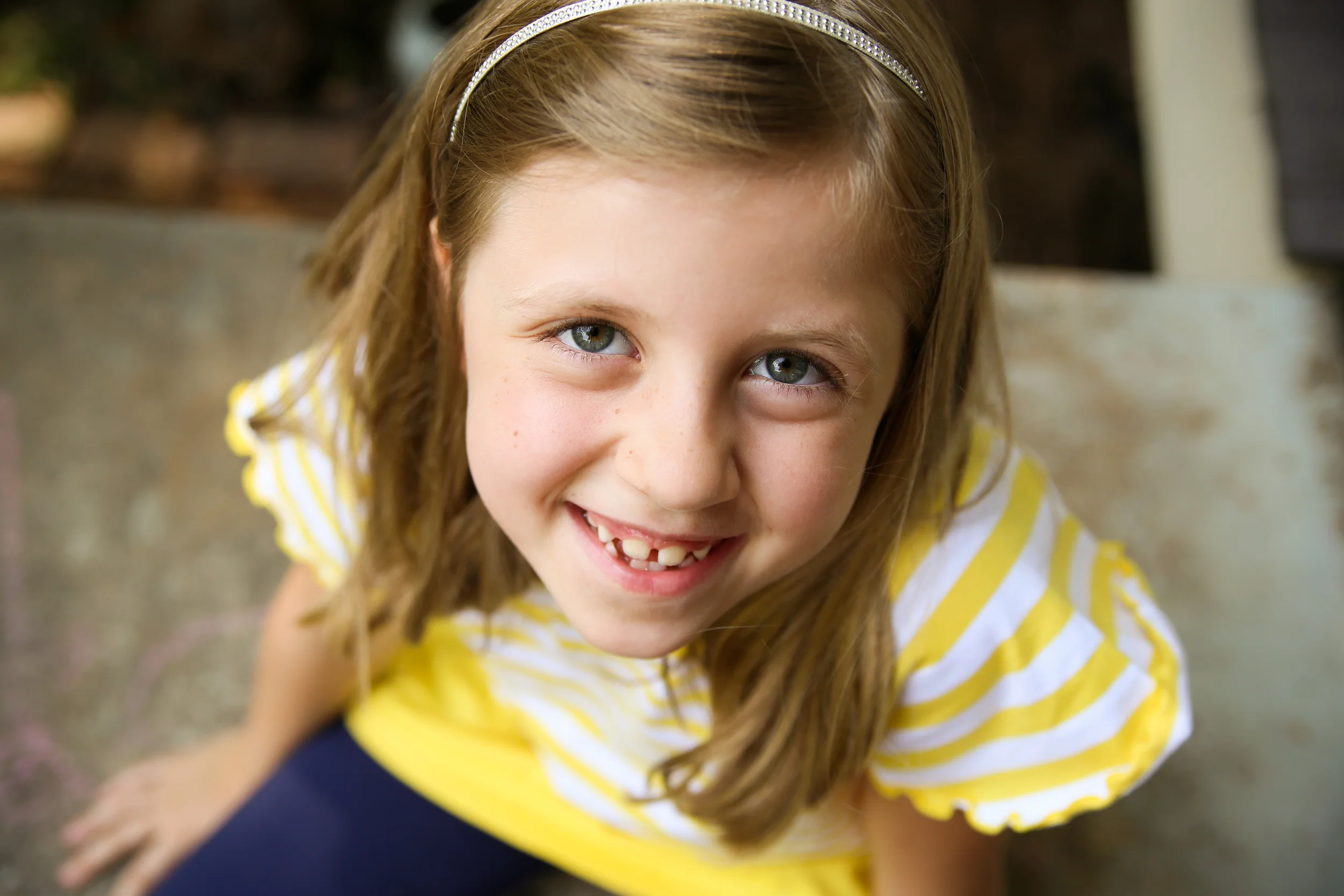 EllaHenryMaeveBTS14-2866.jpg