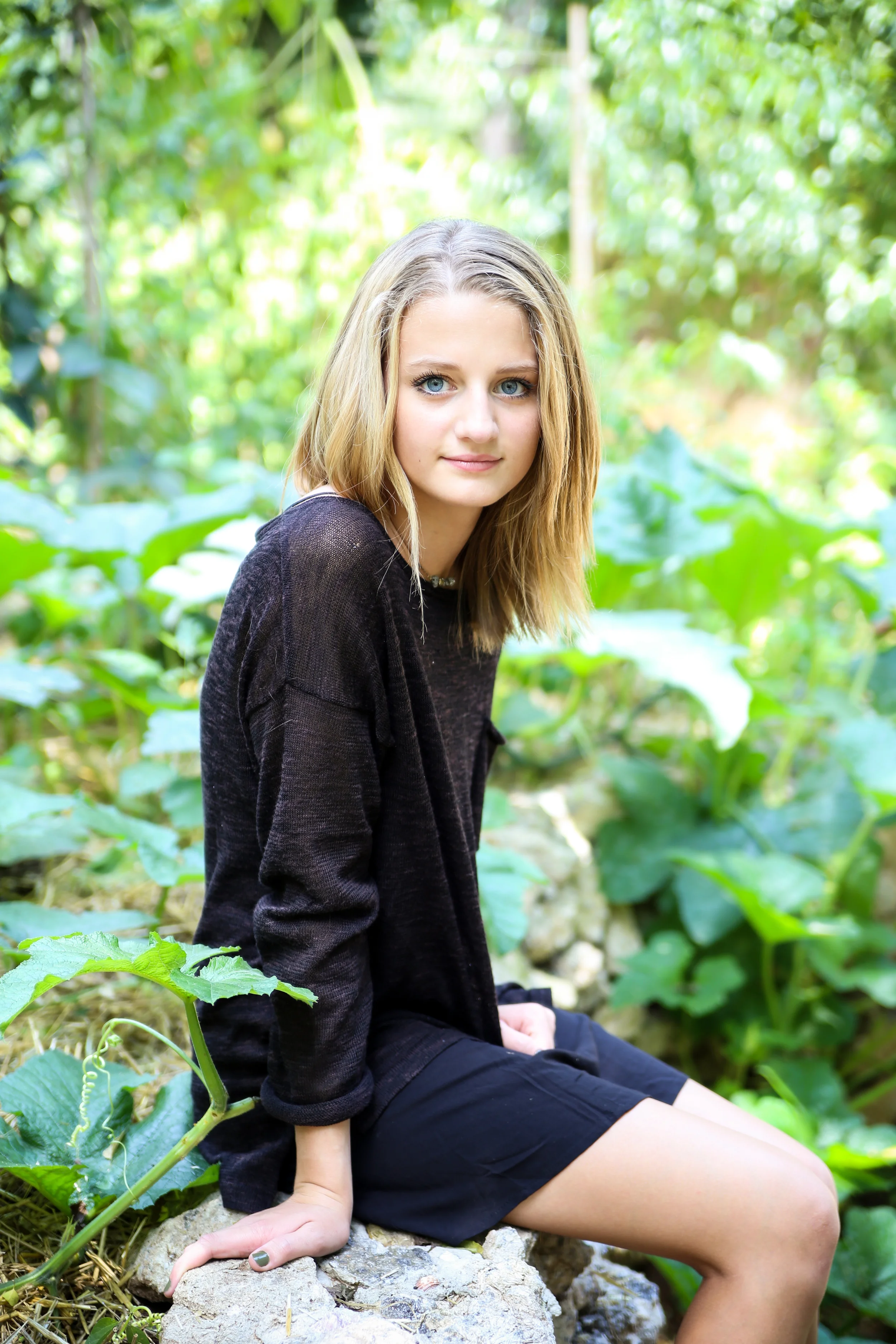 EsonLyraAnthonyBTS14-2441.jpg