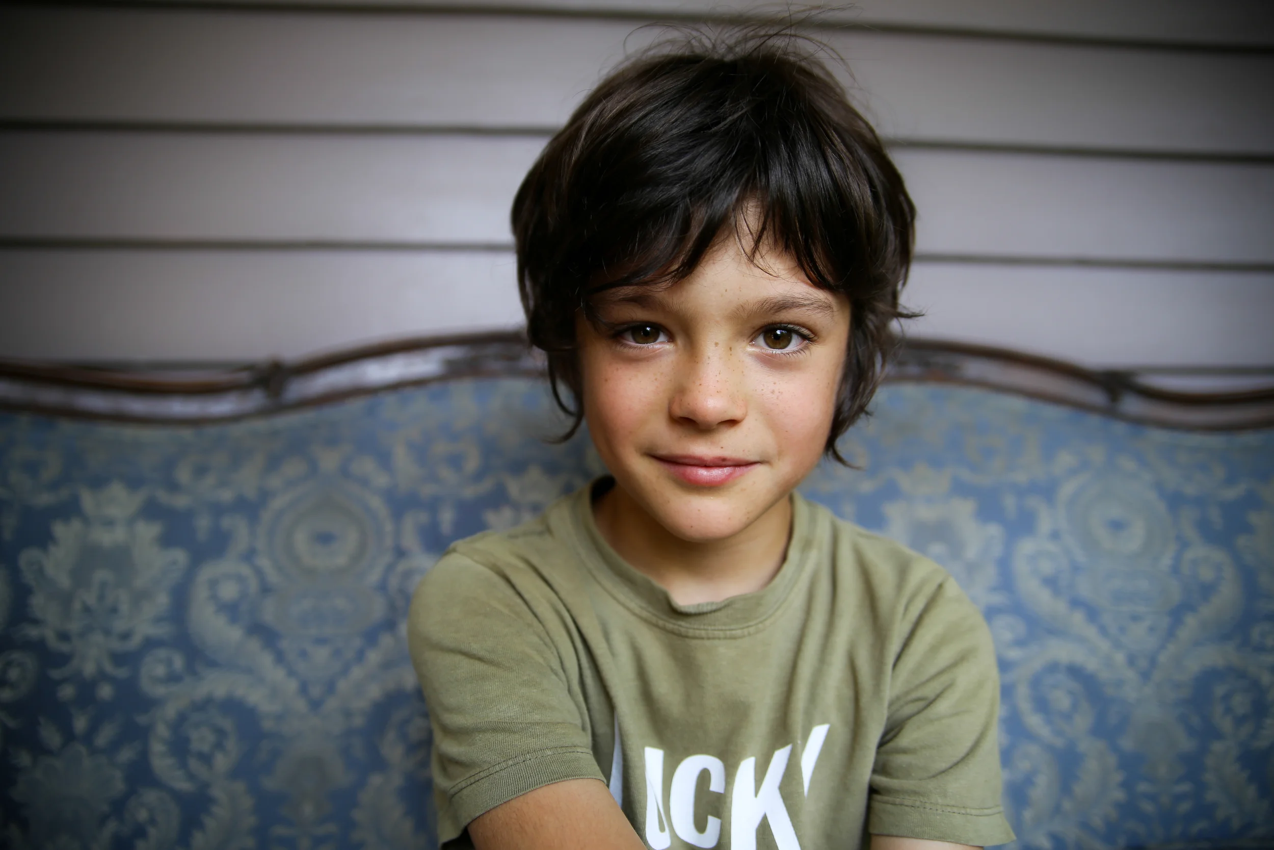 MaxandTessBTS14-1718.jpg