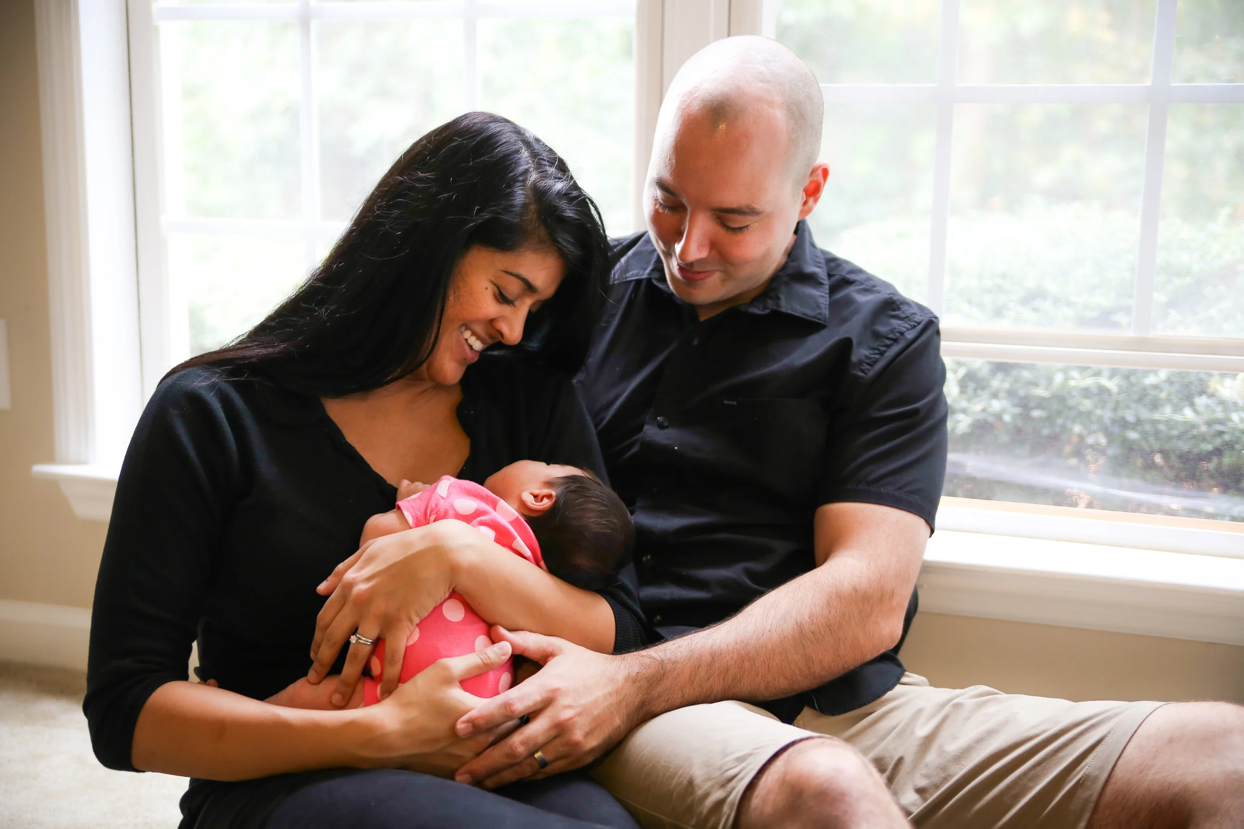 Isabelle Morris Newborn-4095.jpg