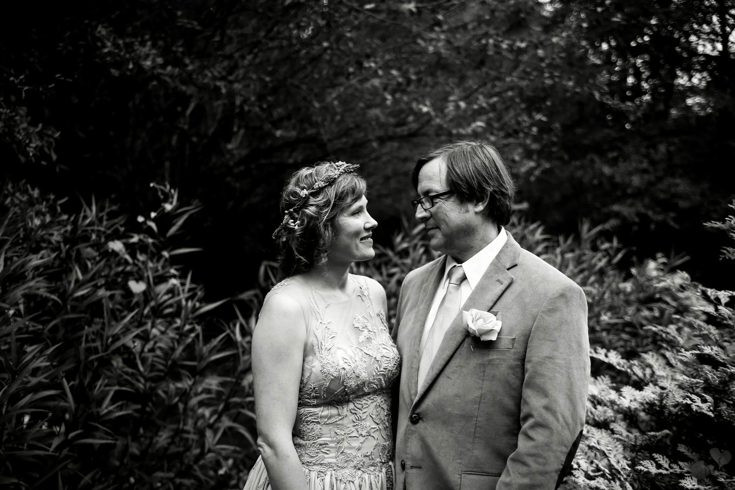 LDwedding-2015-3142.jpg