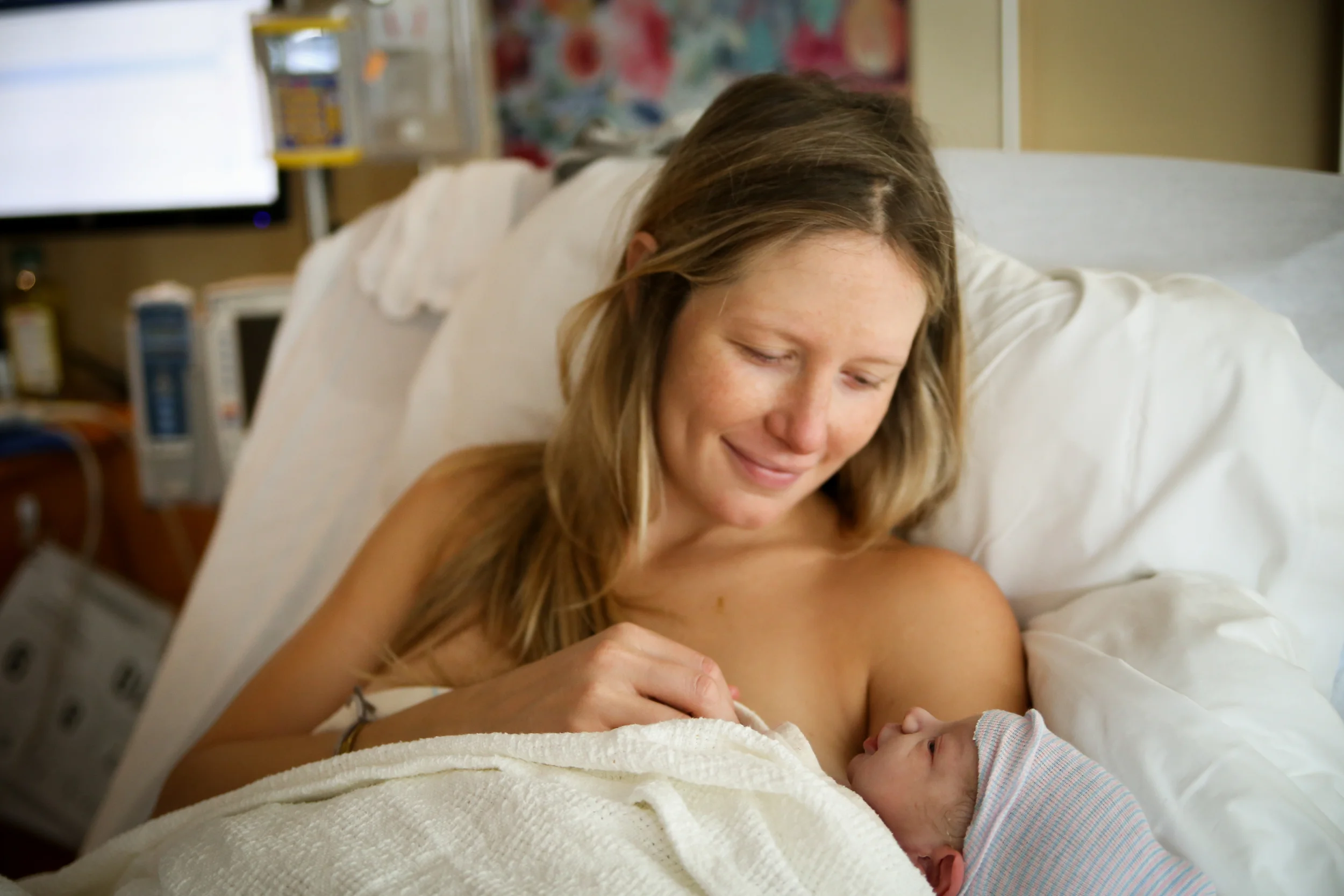 BabyFiscusBirth-7934.jpg