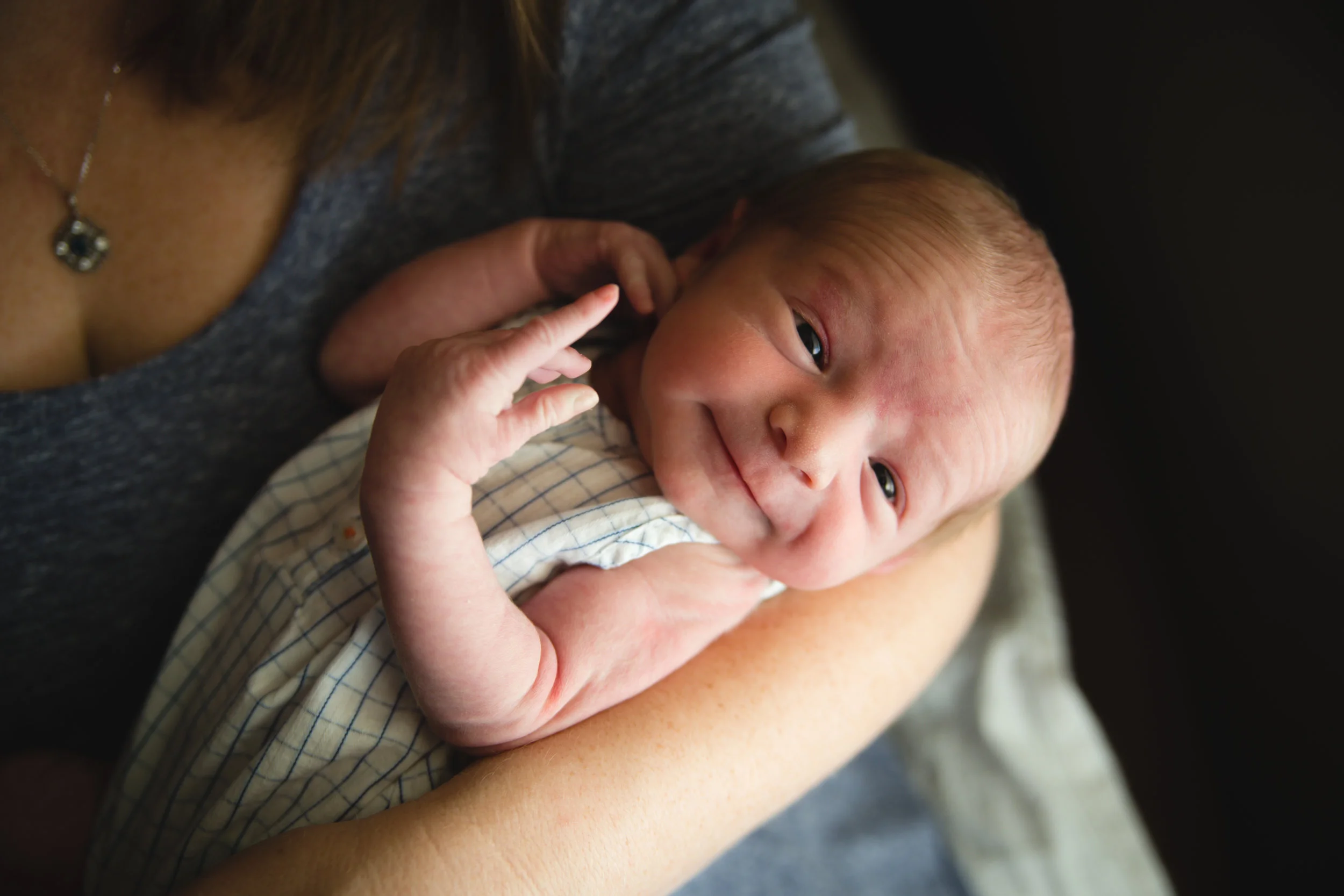 LBGnewborn-2773.jpg