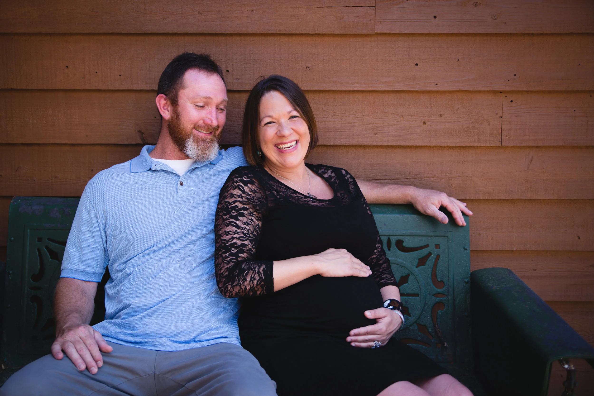 CoursonMaternity17-11.jpg