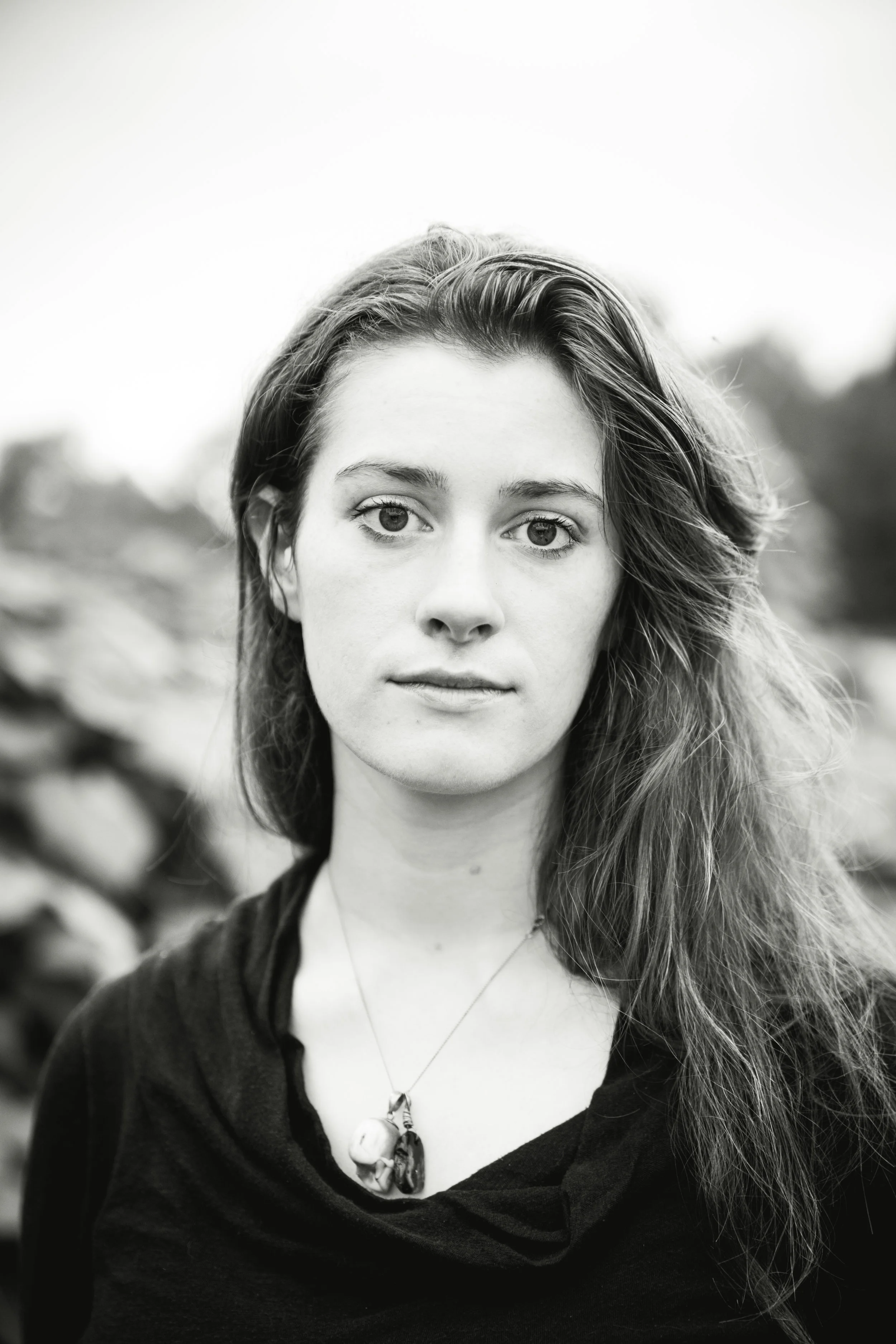 S.ChandlerHeadshotsiIMG_5114.jpg
