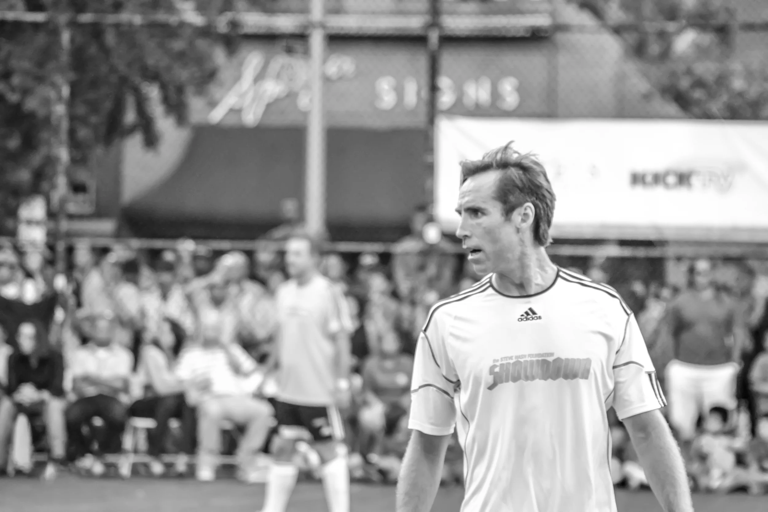 Steve Nash Soccer_1.jpg