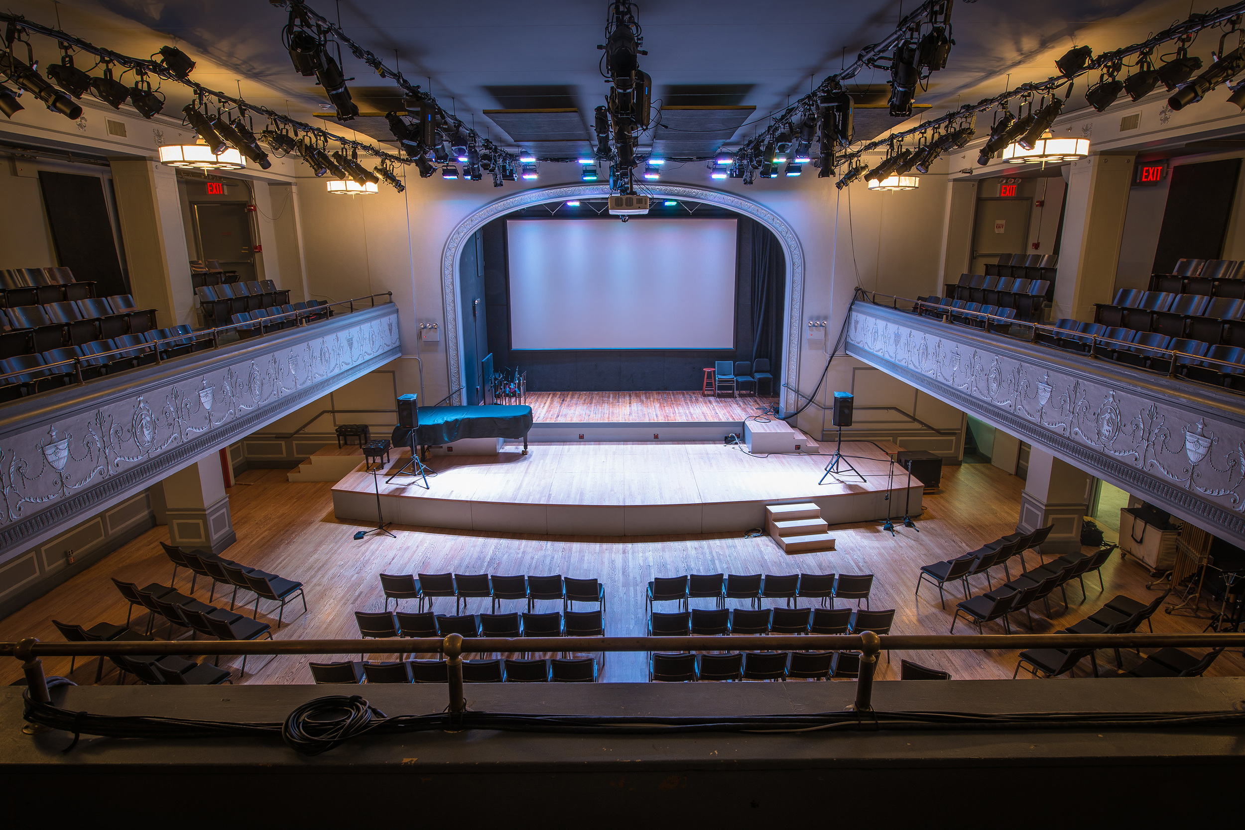 Roulette theatre brooklyn Roulette theatre brooklyn