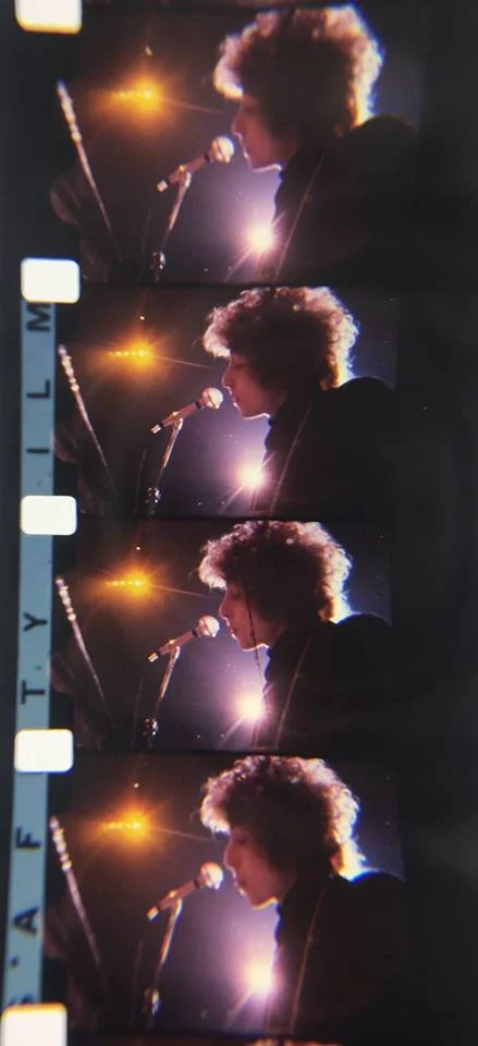 dylan.jpg