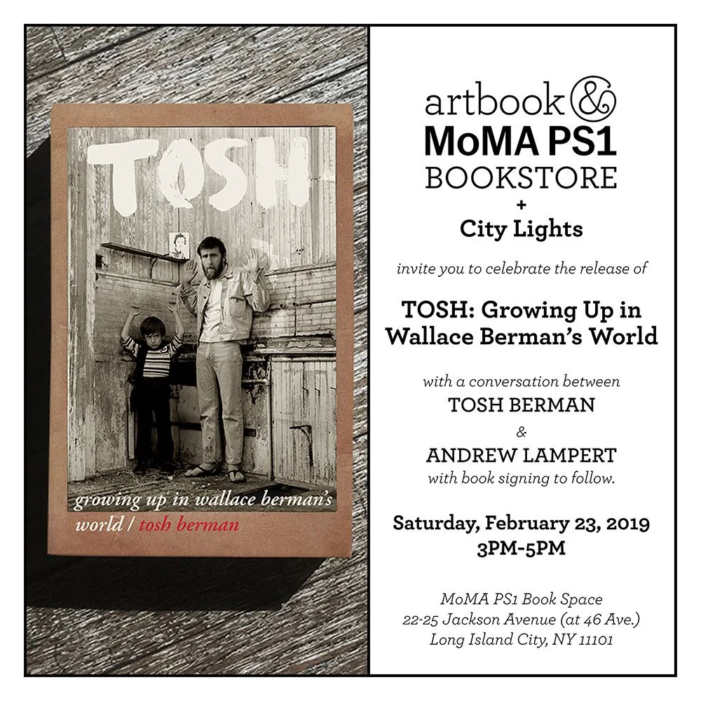 artbook-moma-ps1-presents-tosh-berman-and-andrew-lampert-on-growing-up-in-wallace-berman-s-world-1.gif