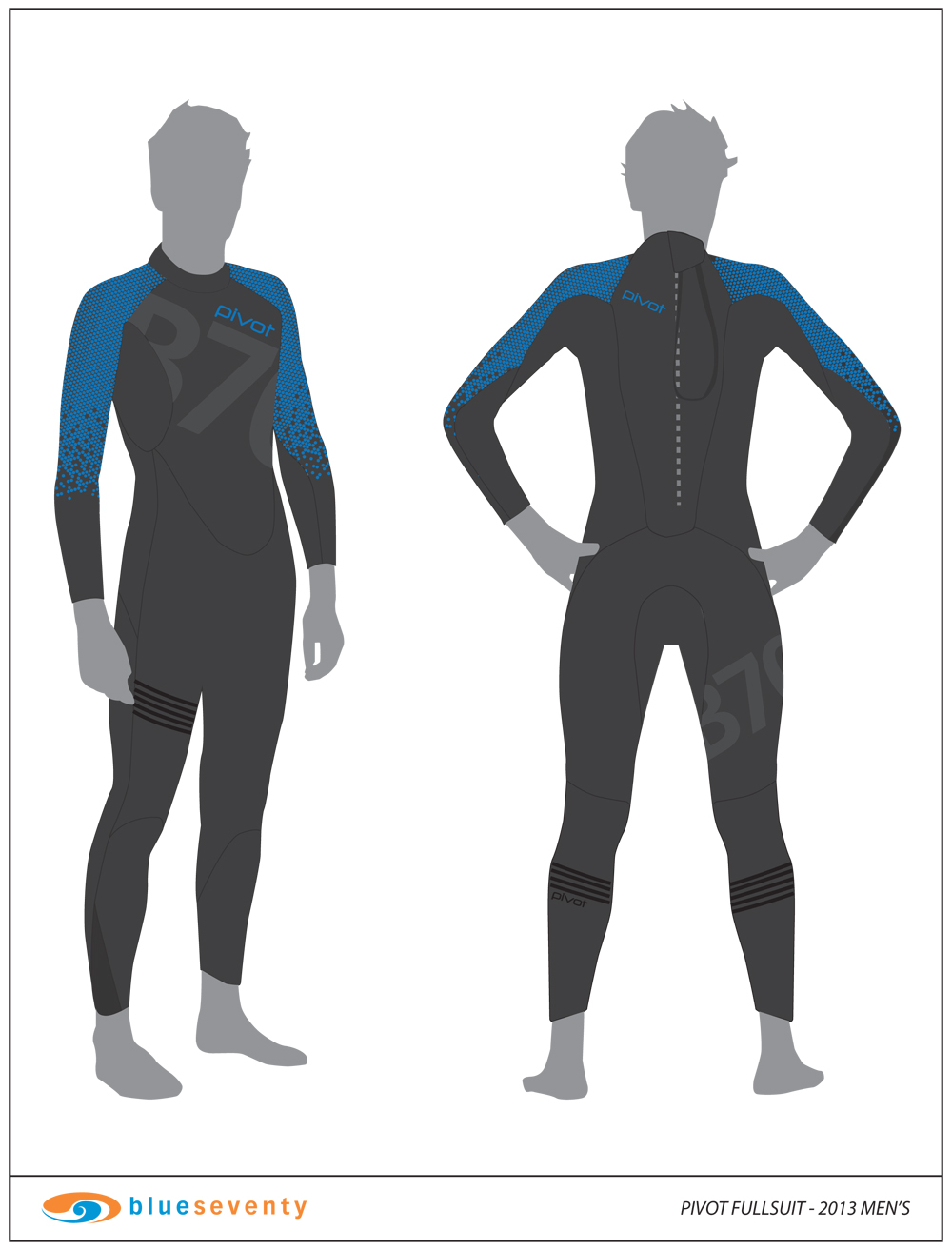 20121015_pivot_mens_dots_stripe_rendering.jpg