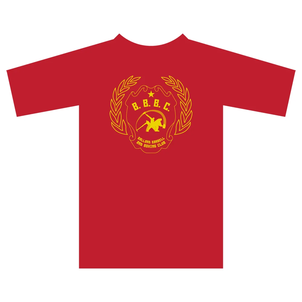 tshirt_20100809.jpg
