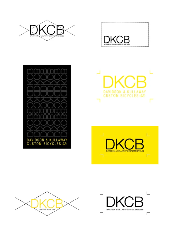 dkcb_process.jpg