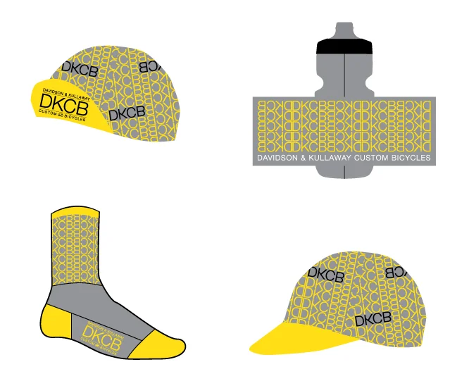 dkcb_process3.jpg