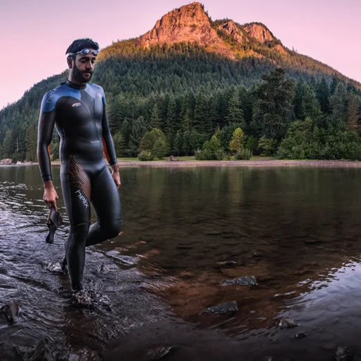 blueseventy