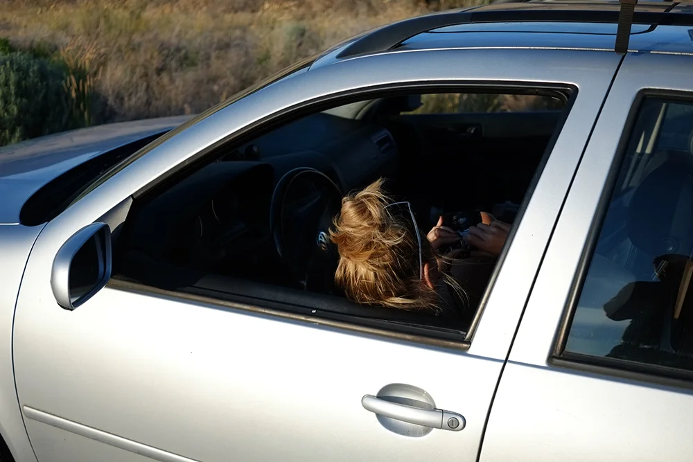 2015-06-24 18.37.17.jpg