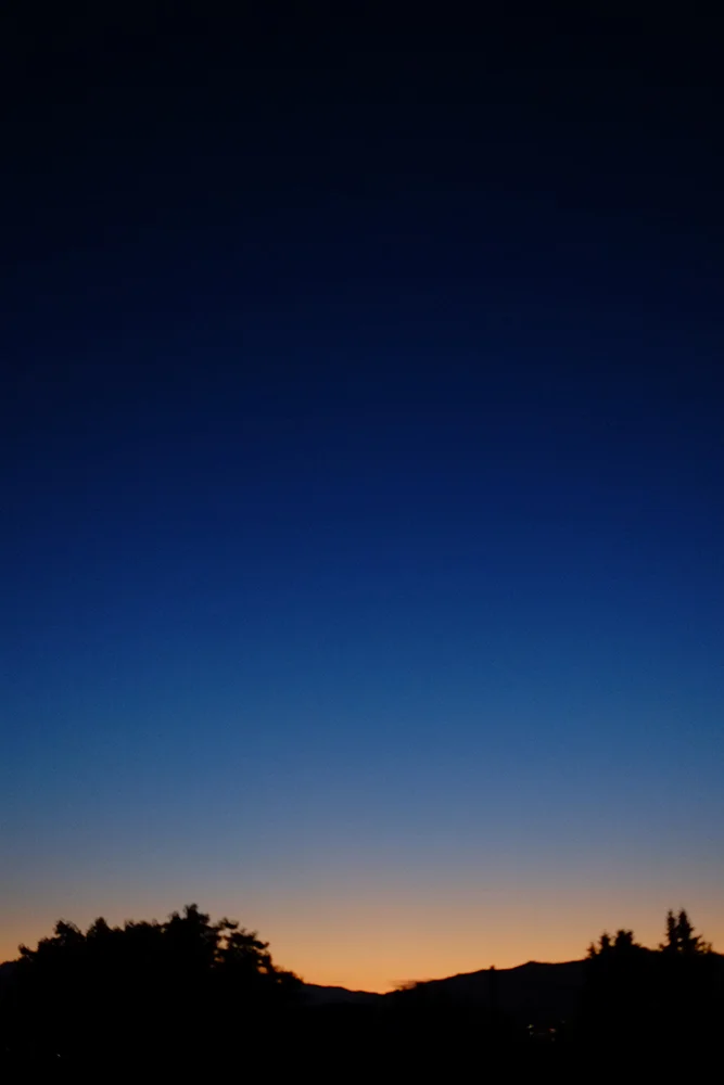 2015-06-26 20.49.23.jpg