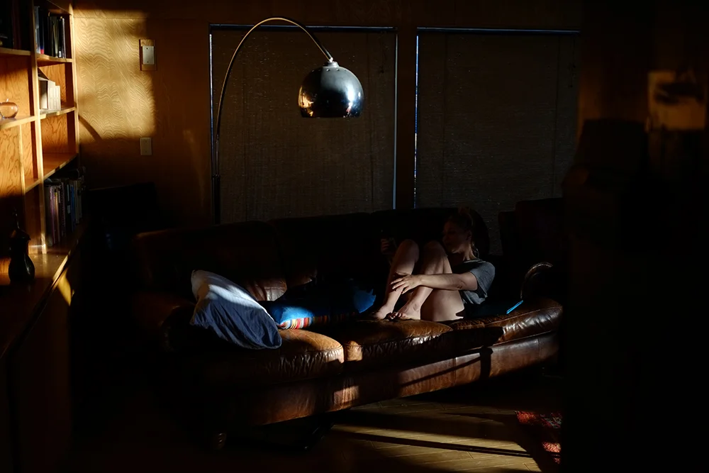 2015-06-26 19.08.27.jpg