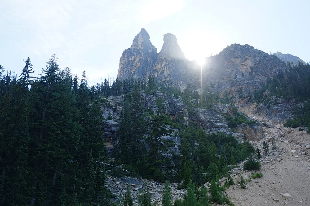 2015-06-27 15.54.24.jpg