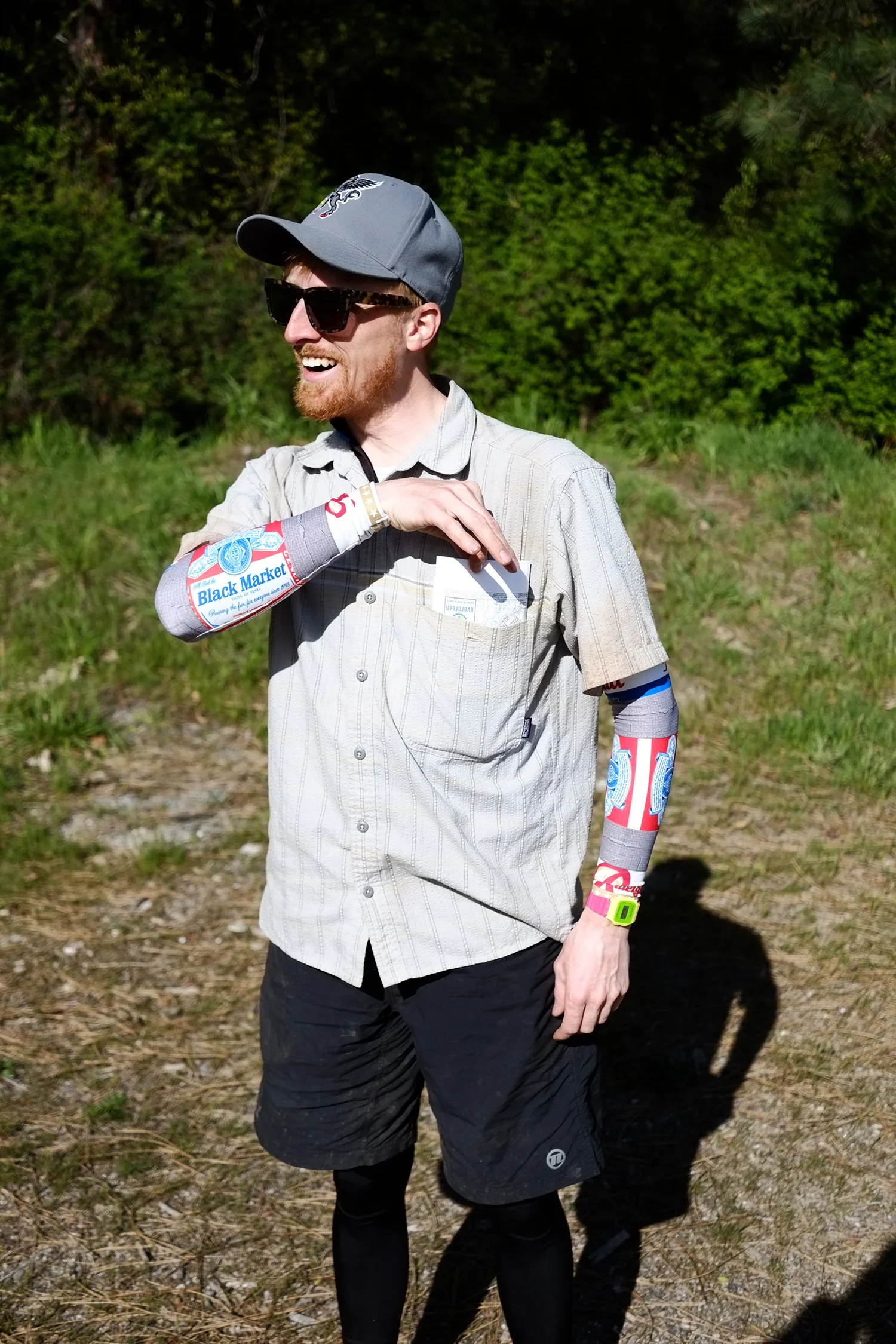 DSCF1852.jpg
