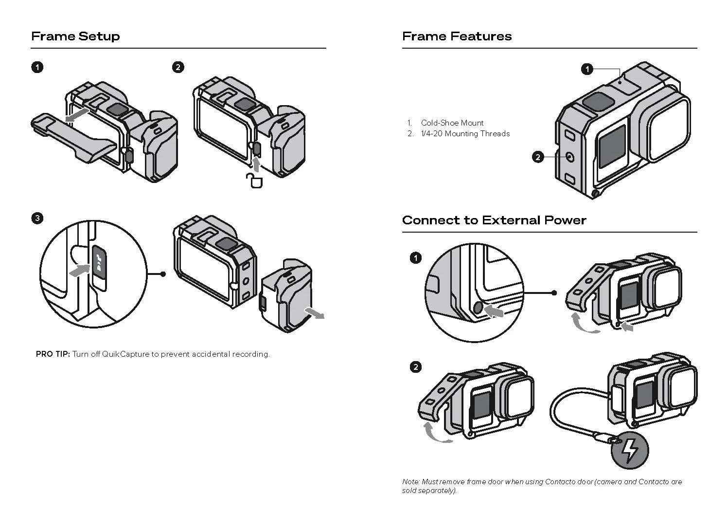 Pages from PointandShootGrip_UserGuide_REVA.jpg