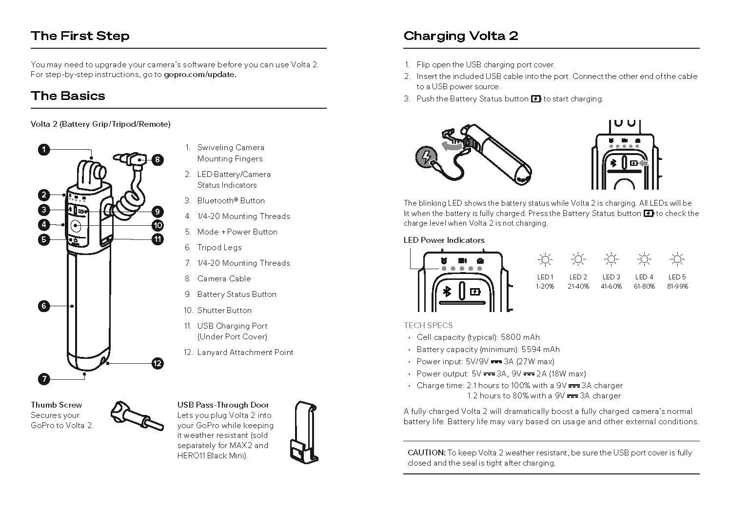 Pages from Volta2_UG_Default_REVA.jpg