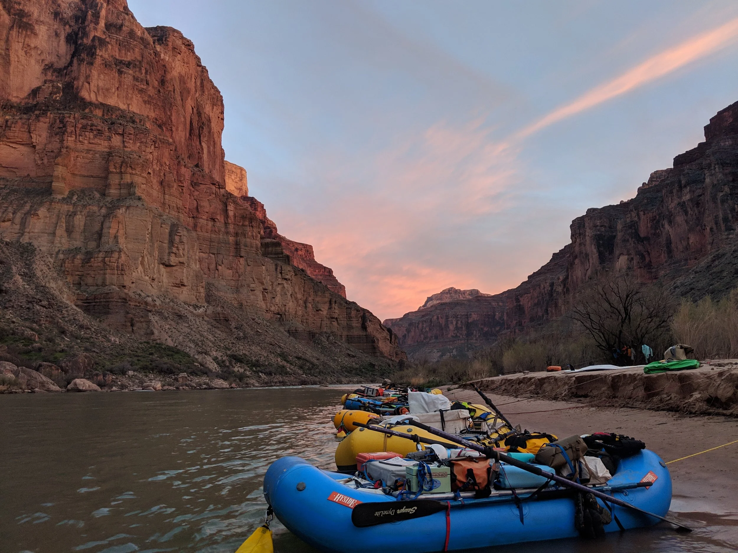 karina-branson-conversketch-grand-canyon-rafting.jpg