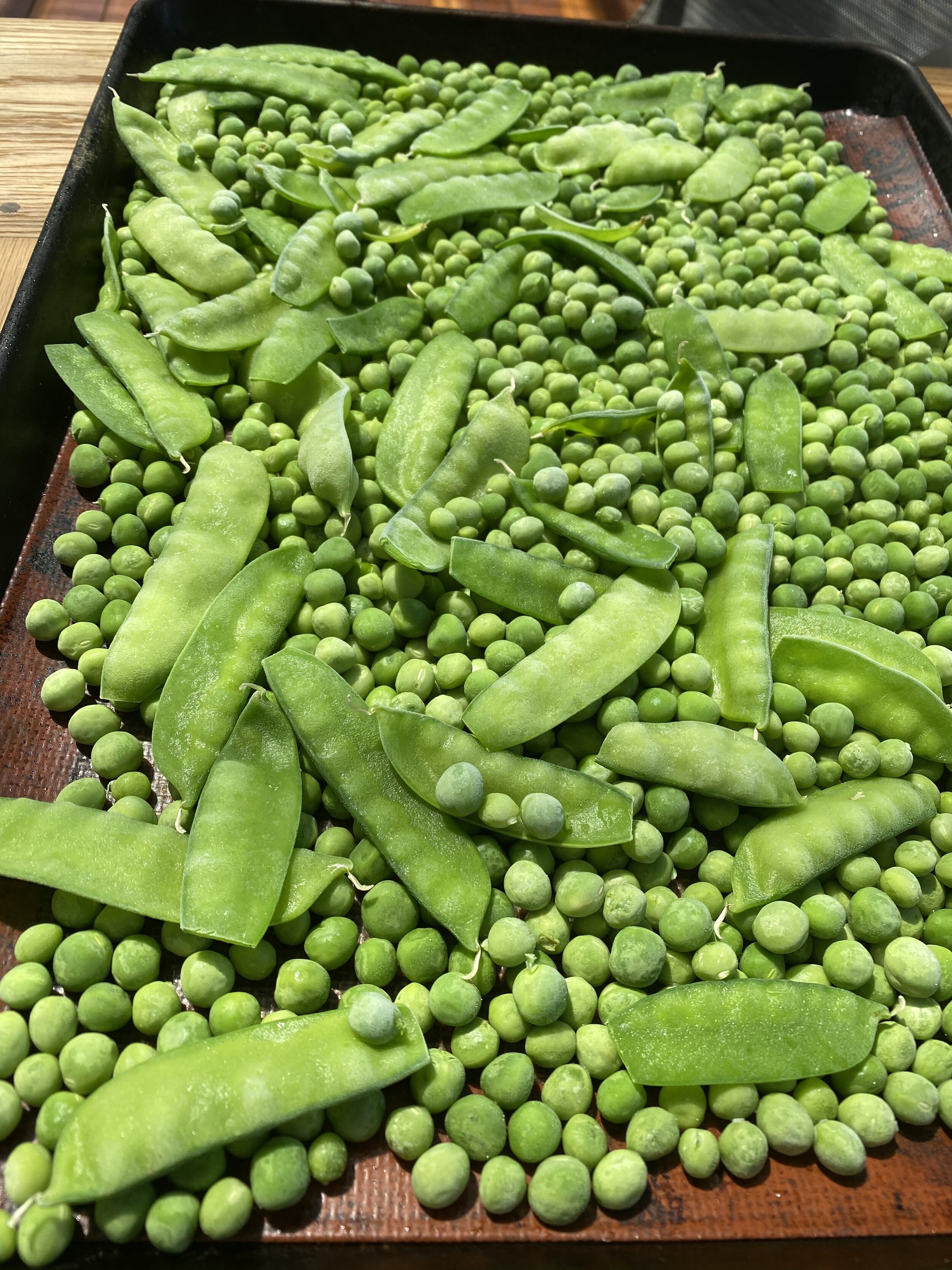 Peas.jpg