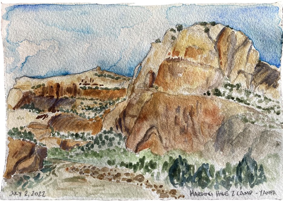 Collectively &amp; Creatively Reinventing Expectations