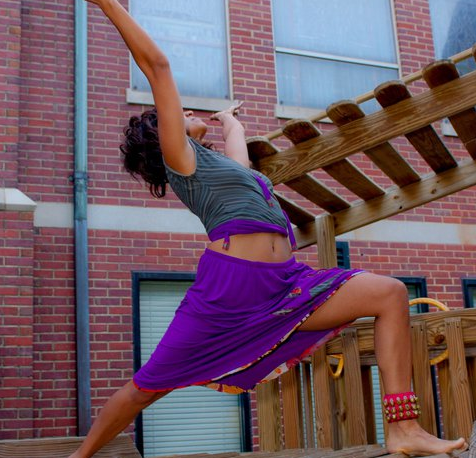 sona-yoga.png