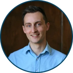 Jason DeWaard