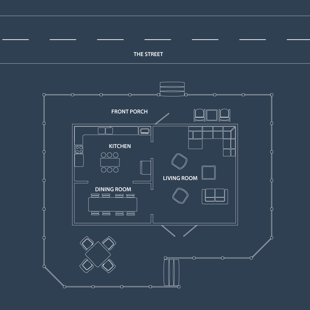 rlfhouse3.png