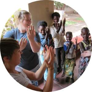 africacircle.png