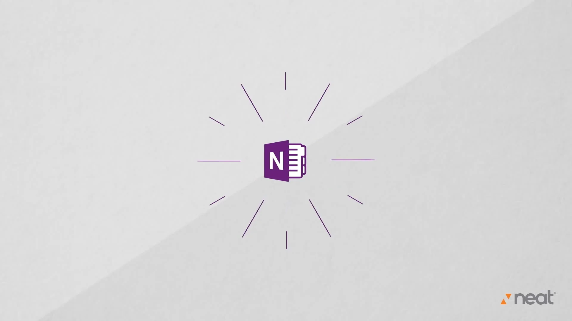 Neat and OneNote.mp4.00_00_00_10.Still003.jpg