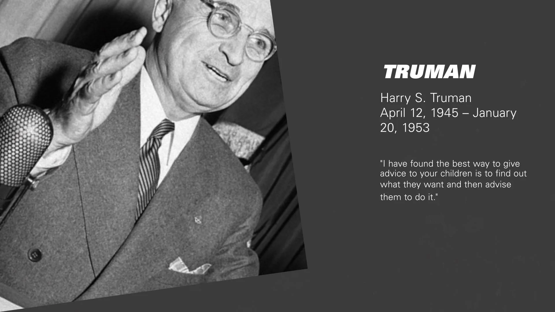 Comp 43 (0-00-33-03).jpeg