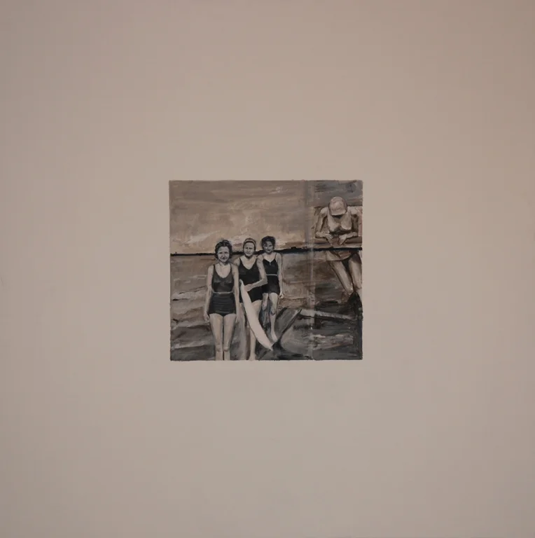 03MMuntitled2010.jpg