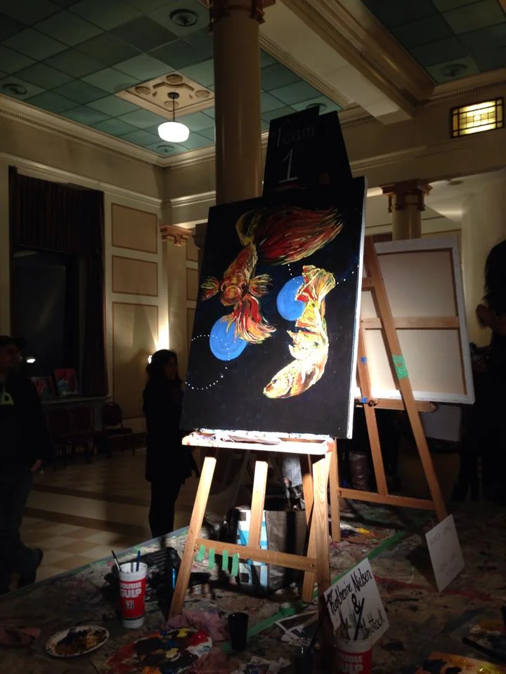 Art Battle 5.jpg