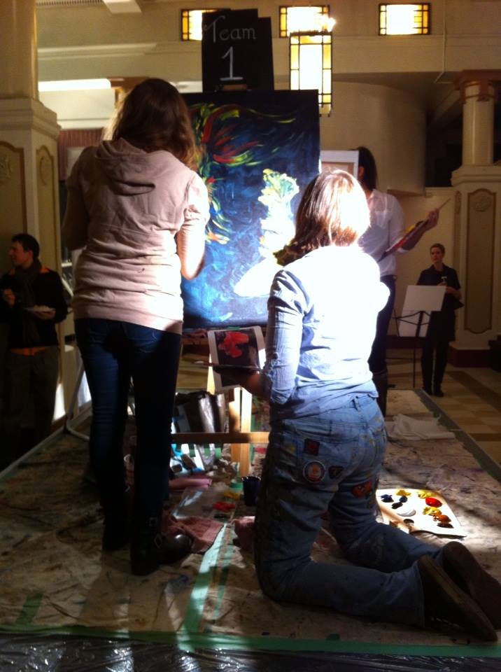 Art battle 4.jpg