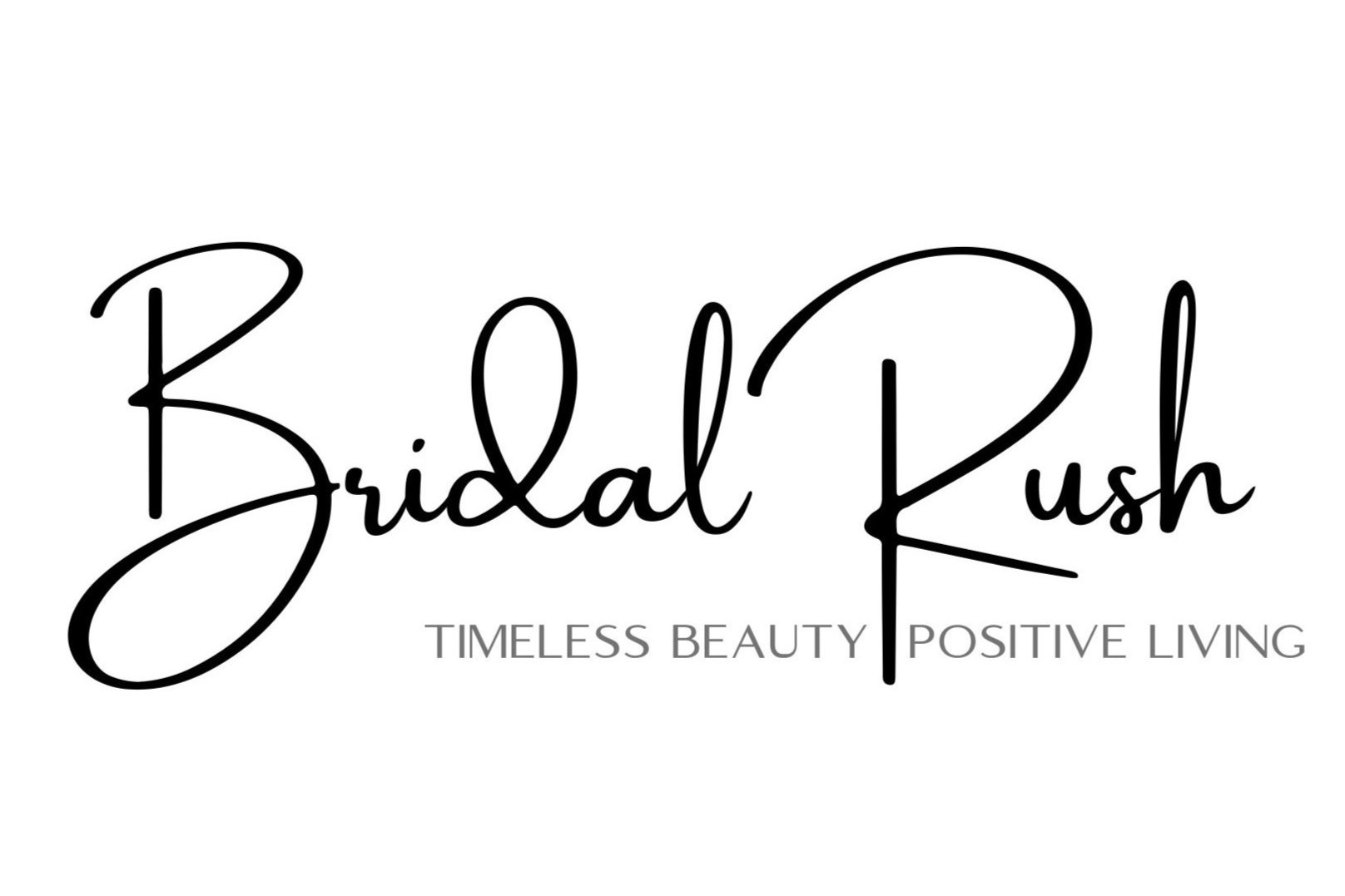 Bridal Rush