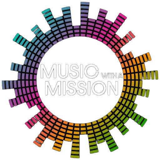 Indigenous Voices with Music with a Mission II