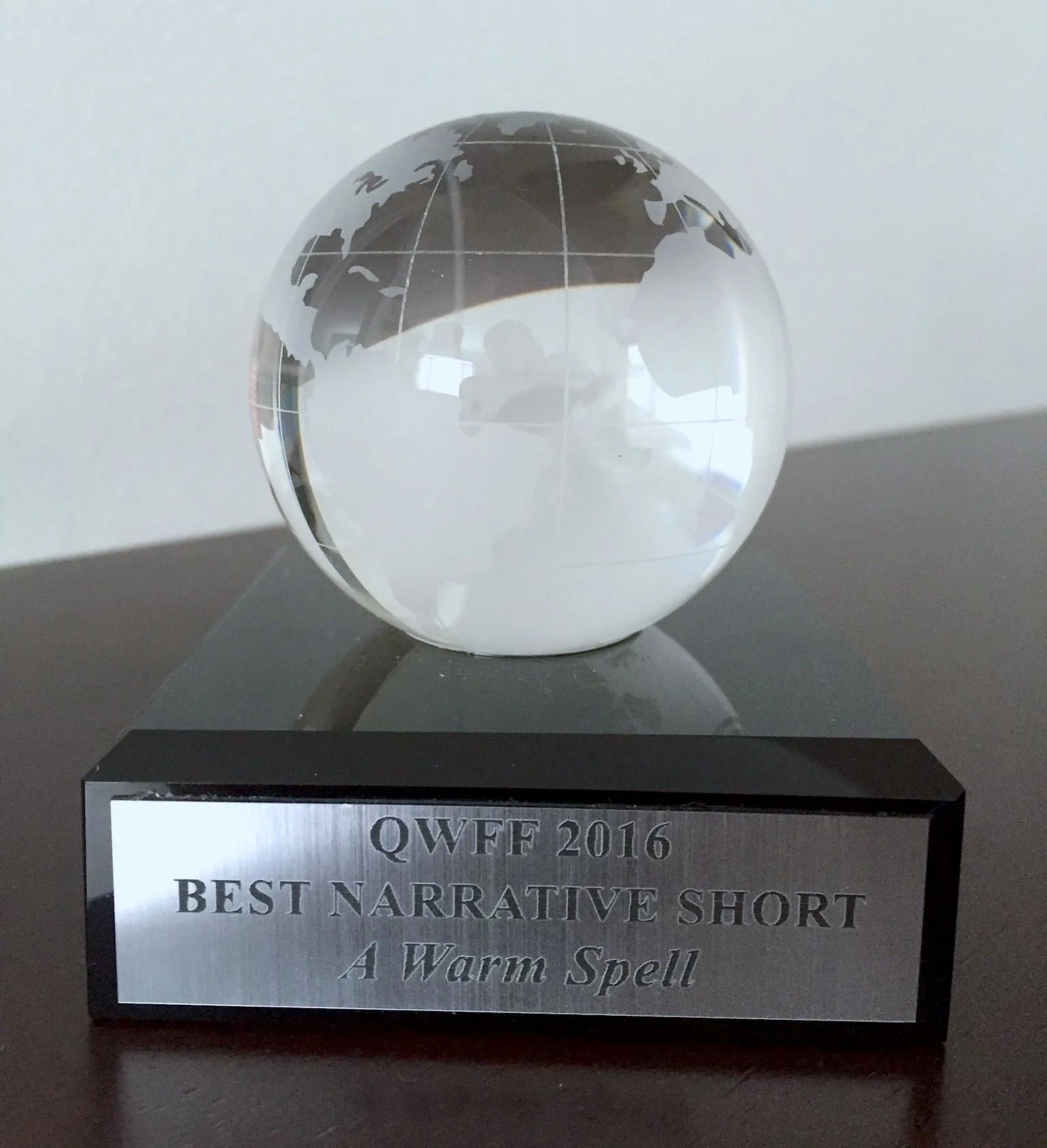 Trophy.jpg