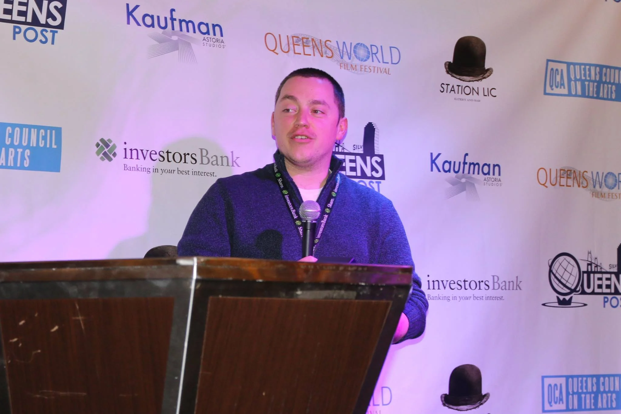 Jason at award ceremony.jpg