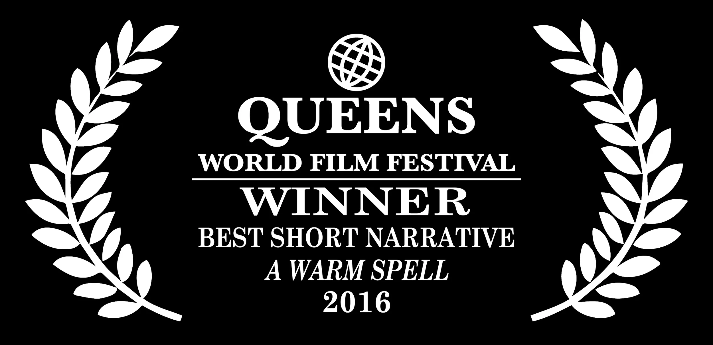 QWFF_winners_ -A WARM SPELL-01_against black.jpg