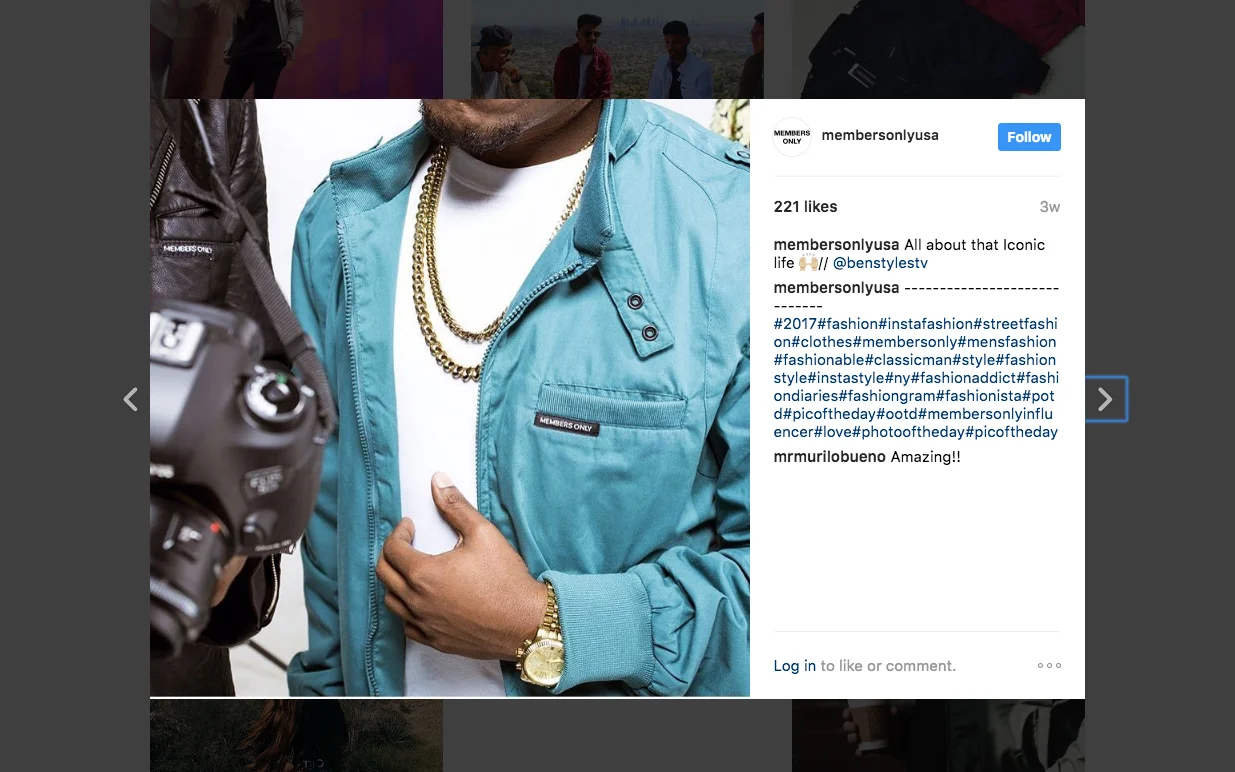 Screen Shot 2017-04-13 at 23.46.55.jpg