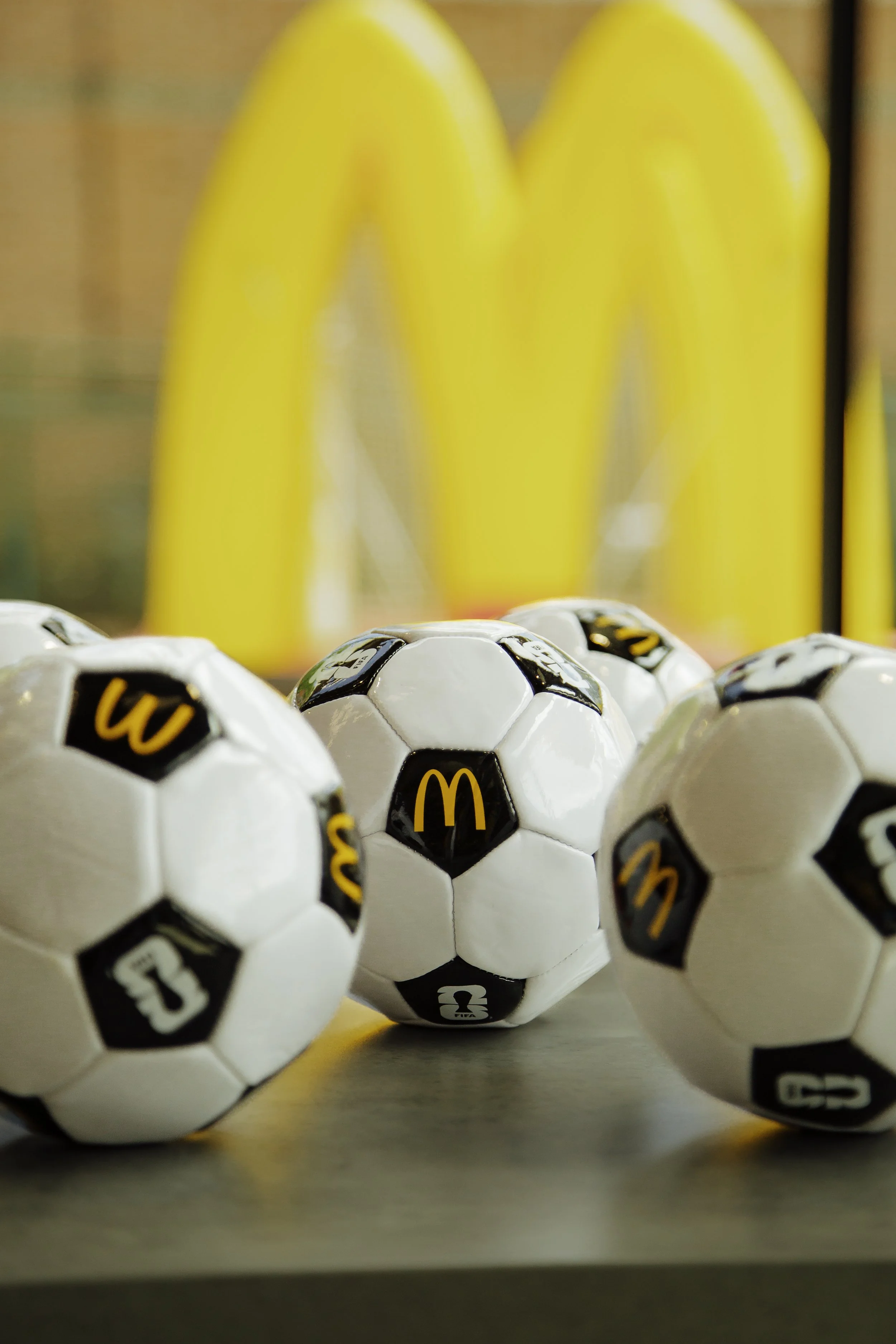 McD-20.jpg