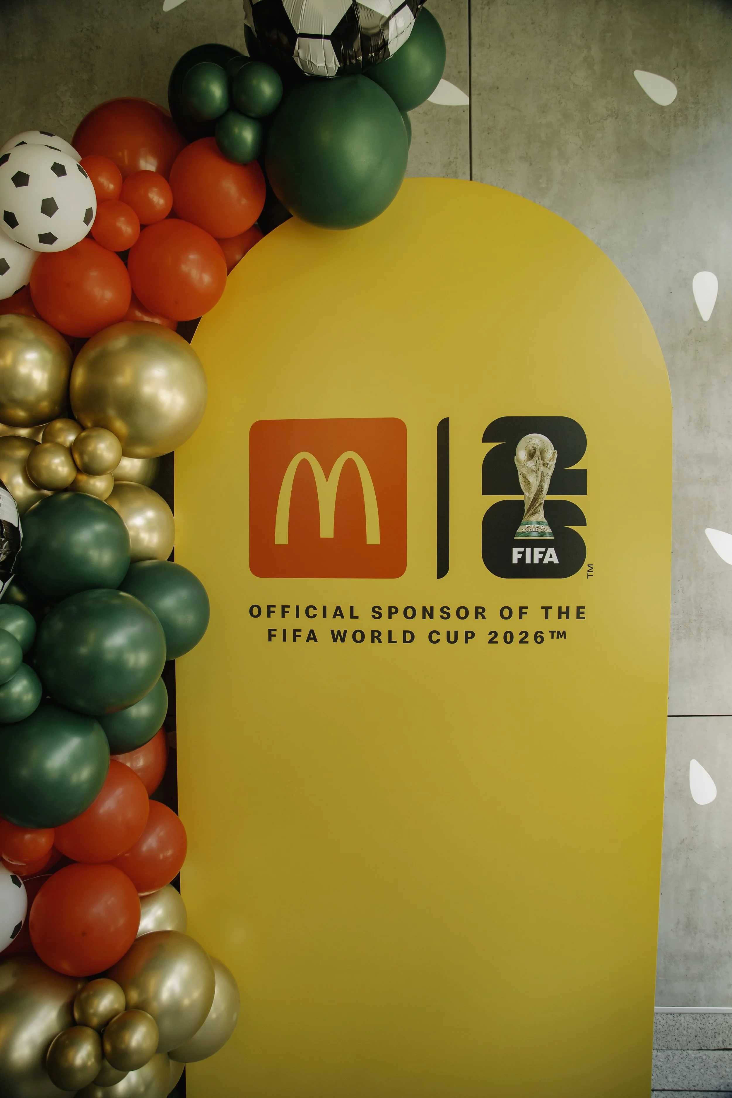 McD-4.jpg