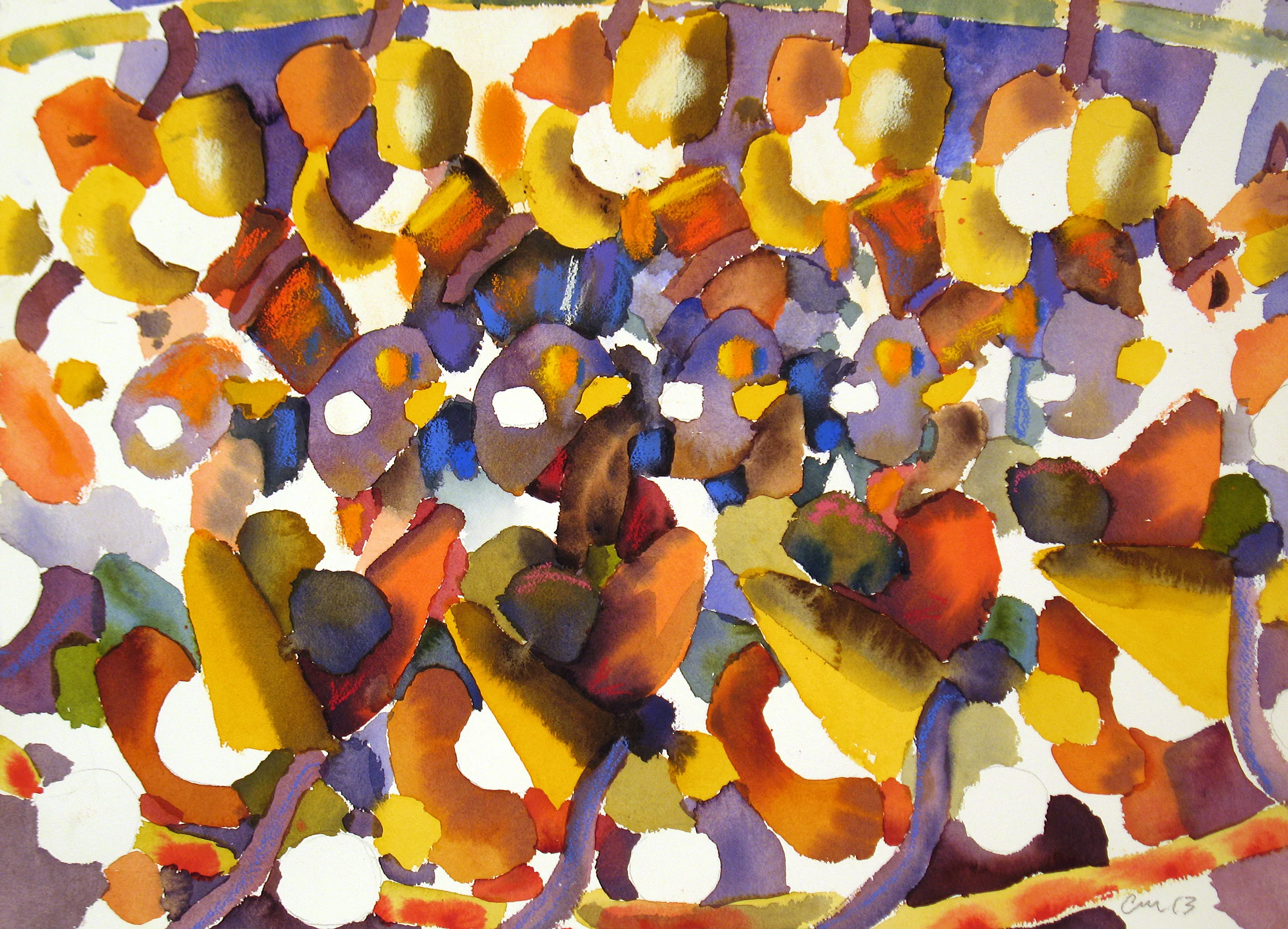 2013_Carousel-Cosmos_14.jpg