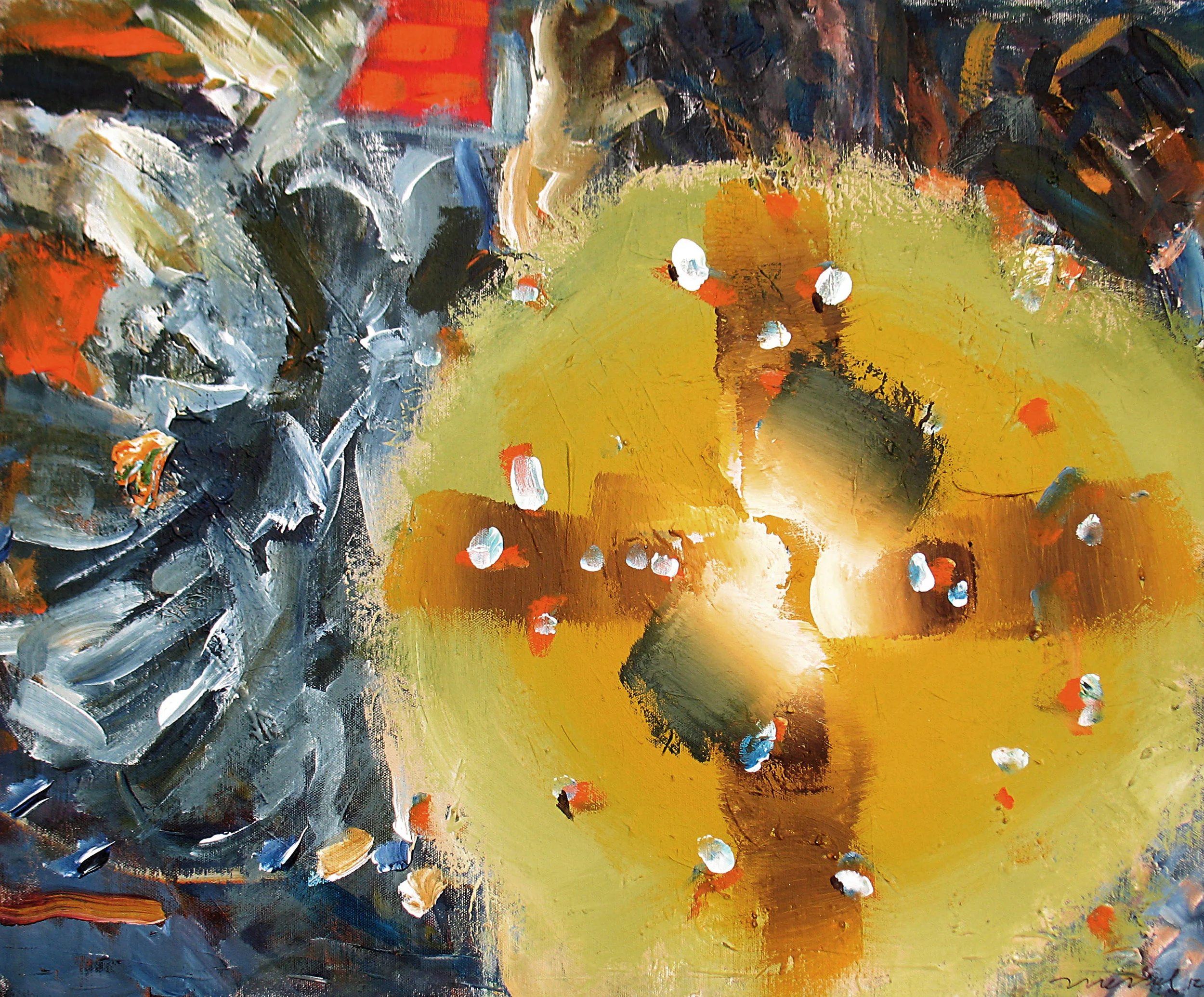 2012_Sensorium_f.jpg